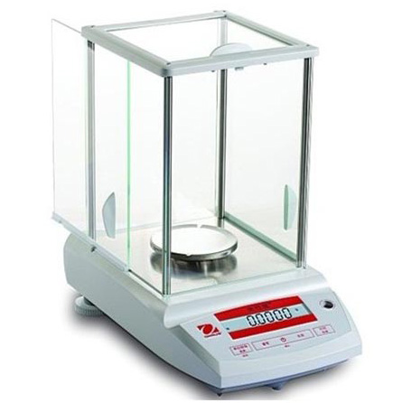 電子天平秤&mdash;&mdash;金田包裝檢測設備