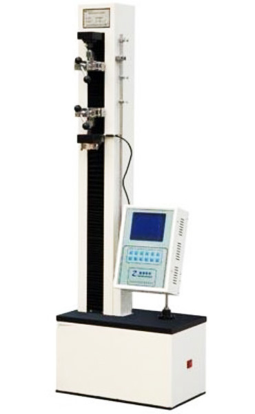 紙張抗張強(qiáng)度檢測儀&mdash;&mdash;金田包裝檢測設(shè)備