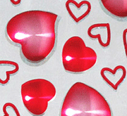 印后效果 印后效果