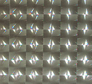 印前效果 印前效果