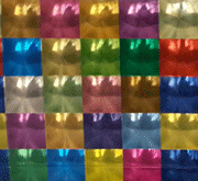 印后效果 印后效果