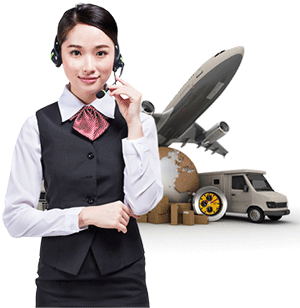 從生產(chǎn)到出貨，一站式服務(wù)讓您更省心