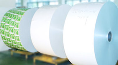 優(yōu)質(zhì)的紙張、油墨，精彩的呈現(xiàn)