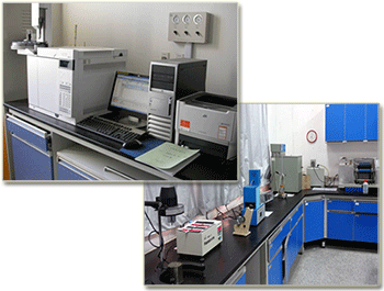 完善的體系制度，讓你省心放心