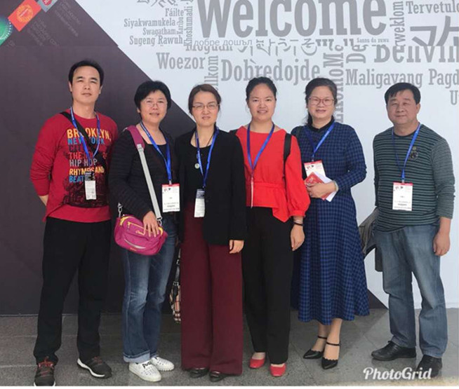 2_副本.jpg 2_副本.jpg