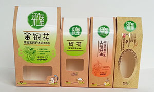 金田紙品彩盒性價(jià)比高，服務(wù)貼心