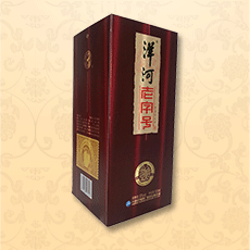 酒盒包裝 酒盒包裝