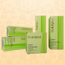 化妝品包裝 化妝品包裝