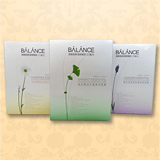 化妝品包裝盒 化妝品包裝盒