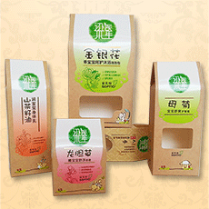 化妝品包裝盒 化妝品包裝盒