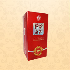 酒盒包裝 酒盒包裝
