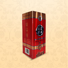 酒盒包裝 酒盒包裝