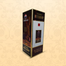 酒盒包裝 酒盒包裝