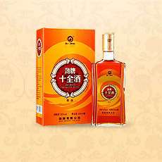 酒盒包裝 酒盒包裝