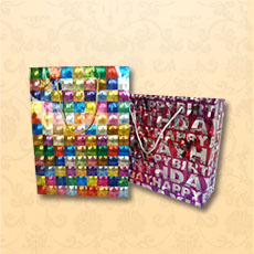 紙品手提袋訂制 紙品手提袋訂制