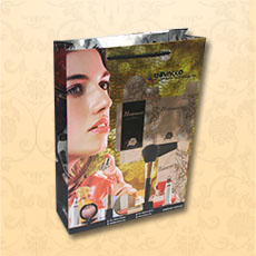 高檔手提袋訂制 高檔手提袋訂制