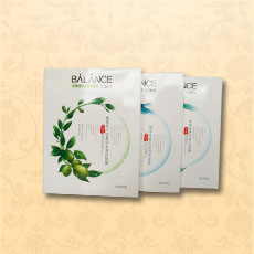 化妝品包裝盒 化妝品包裝盒