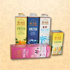果汁飲料包裝盒 果汁飲料包裝盒