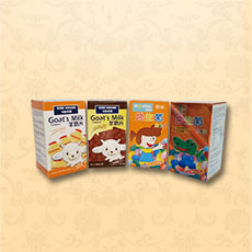 藥盒包裝 藥盒包裝