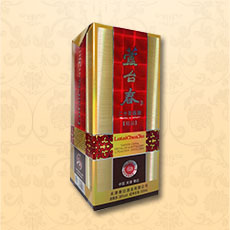 防偽定位酒盒包裝 防偽定位酒盒包裝