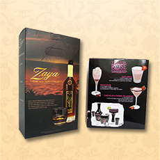 洋酒酒盒包裝 洋酒酒盒包裝