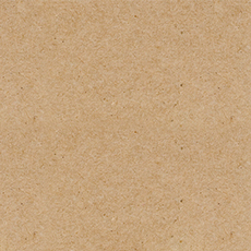 牛皮紙印刷 牛皮紙印刷