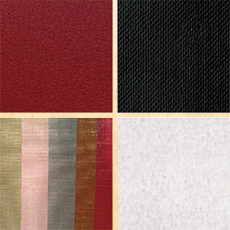 特種紙印刷 特種紙印刷