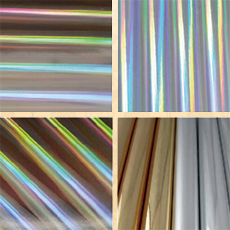 金銀卡紙印刷 金銀卡紙印刷