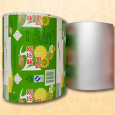 淋摸紙印刷 淋摸紙印刷