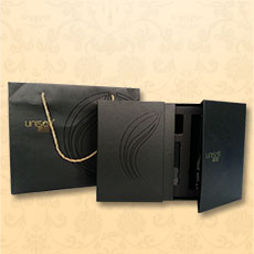 高檔禮盒包裝 高檔禮盒包裝