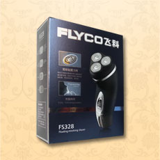 電器彩盒 電器彩盒