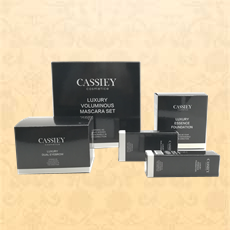 護(hù)膚品彩盒 護(hù)膚品彩盒